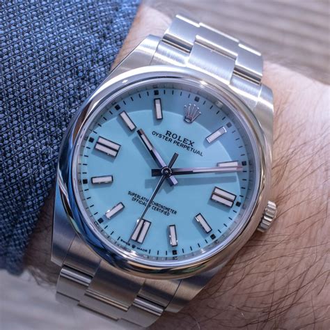 rolex 124 300 price|rolex 124300 price.